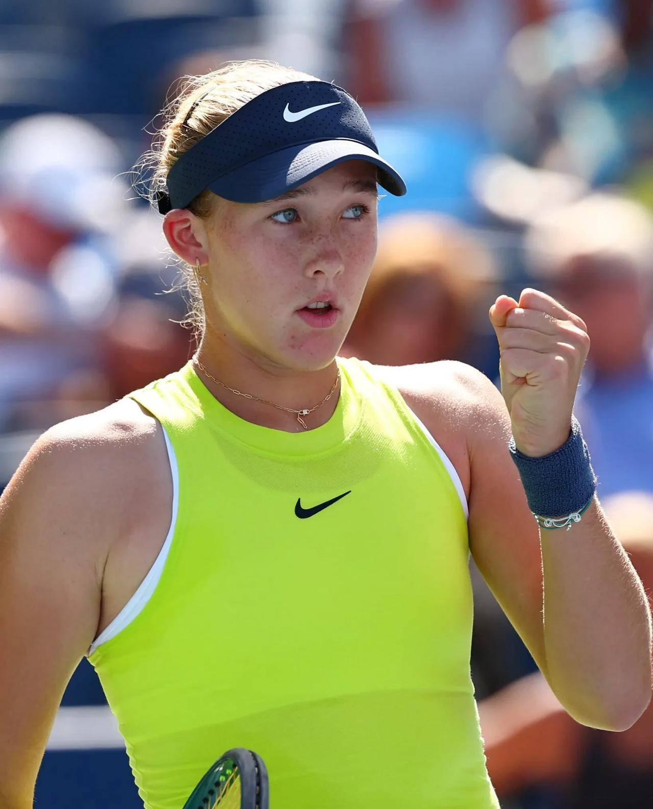 感受中超联 感受中超联