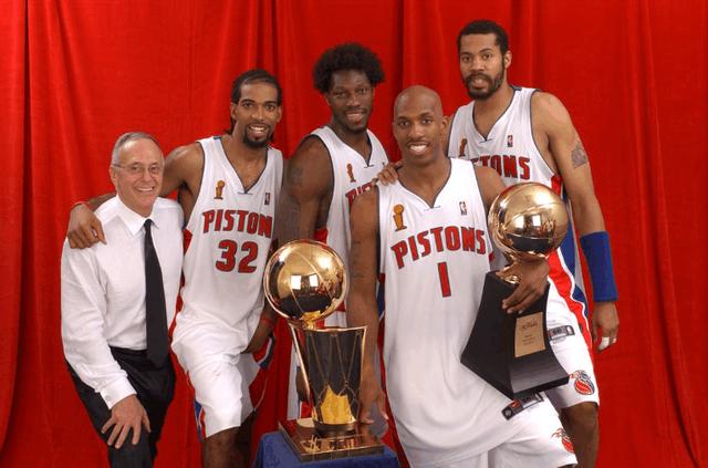 行业迎来了 行业迎来了