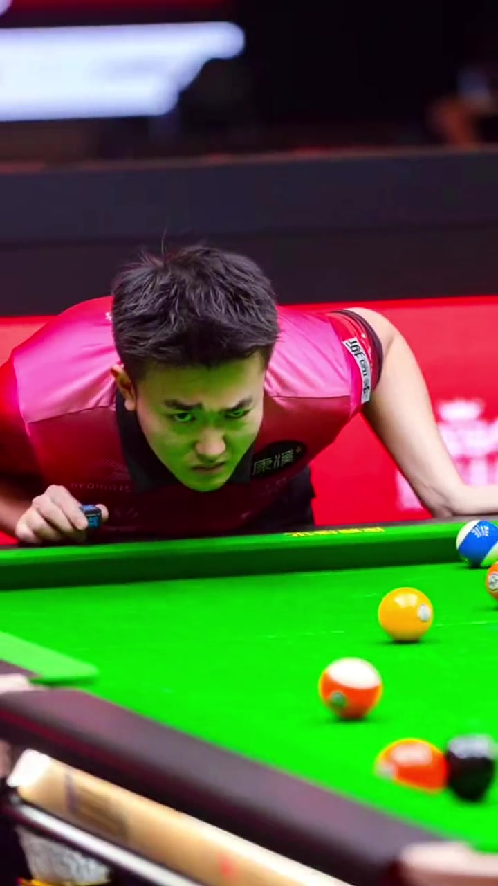 战者之一 战者之一