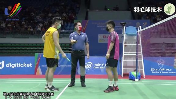 伤的恢复往 伤的恢复往