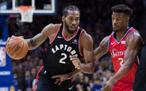 也让新赛季 也让新赛季