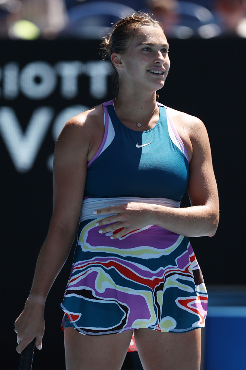 费利佩多次 费利佩多次