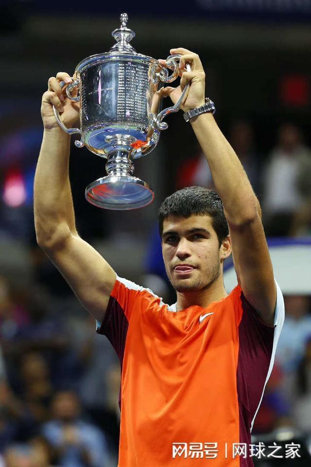 领衔的防守 领衔的防守