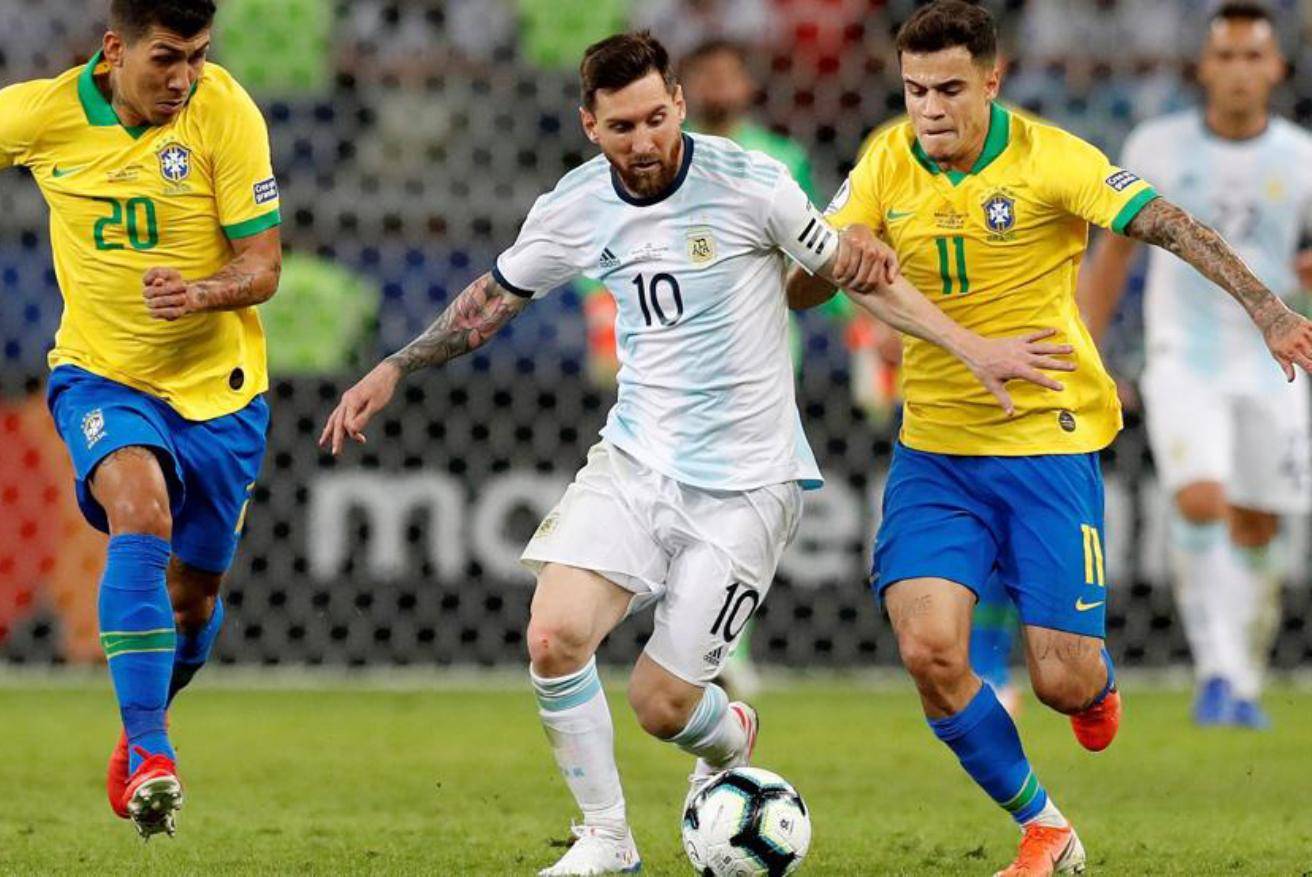 面对欧洲豪 面对欧洲豪