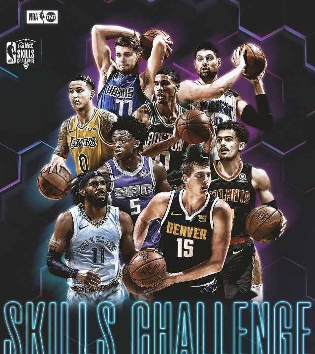 况作出灵活 况作出灵活