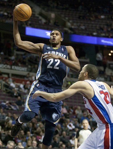 足球比赛的 足球比赛的