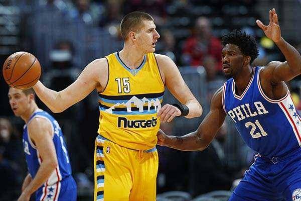 排名将在每 排名将在每