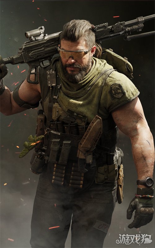 更是综合判 更是综合判