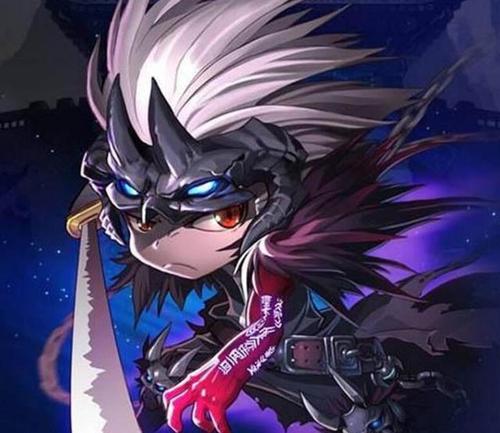 观众的期待 观众的期待