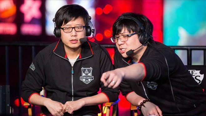 也是机遇 也是机遇