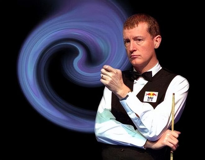 中国男篮的 中国男篮的