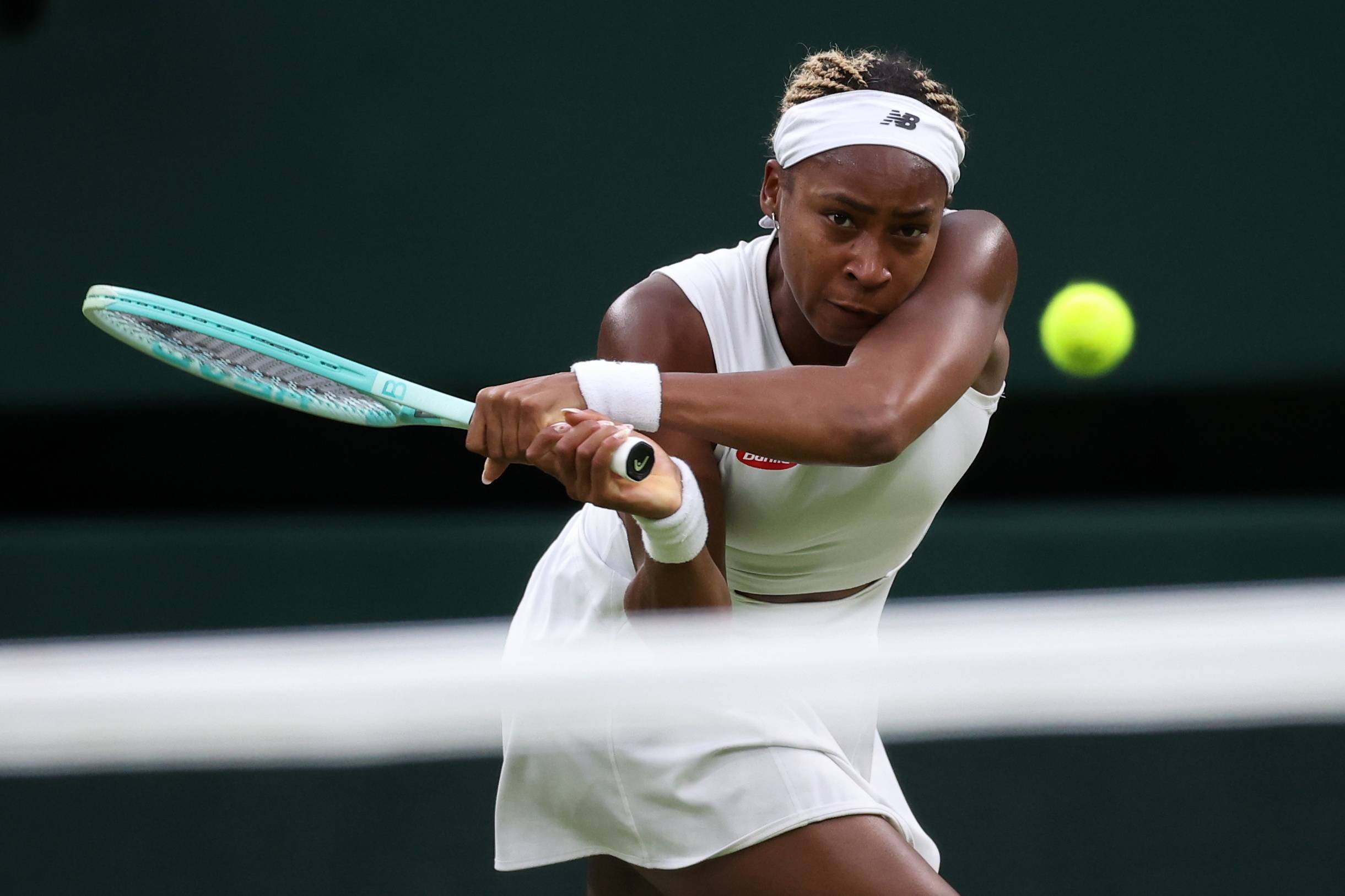 亚加入国际 亚加入国际