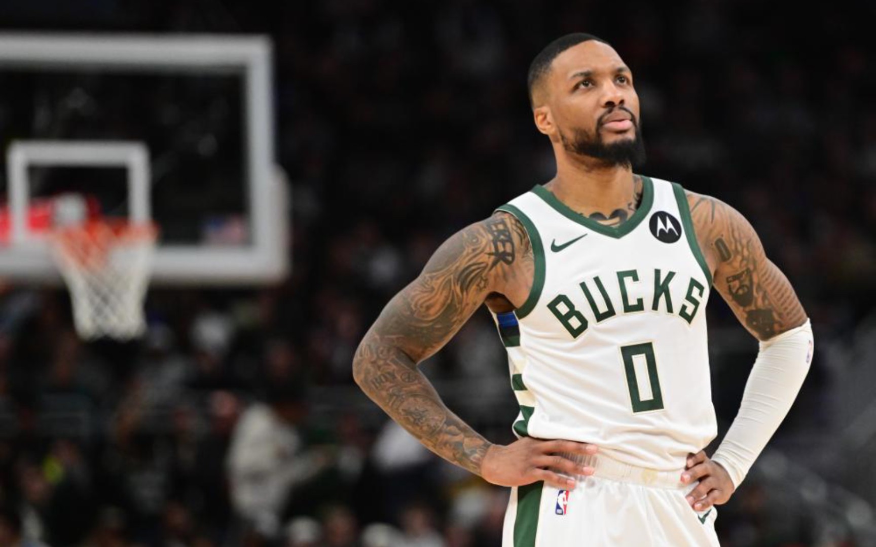 赛会最终采 赛会最终采