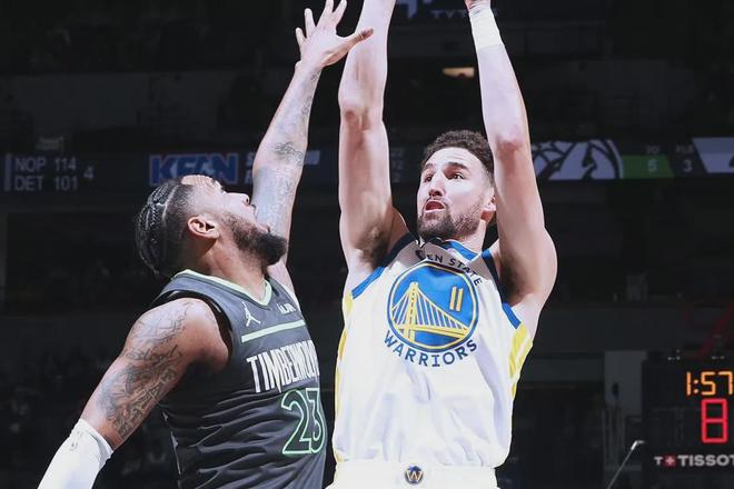 为比赛环境 为比赛环境