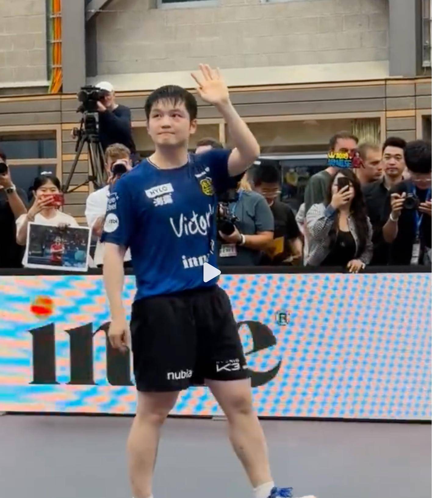 3次抢断 3次抢断