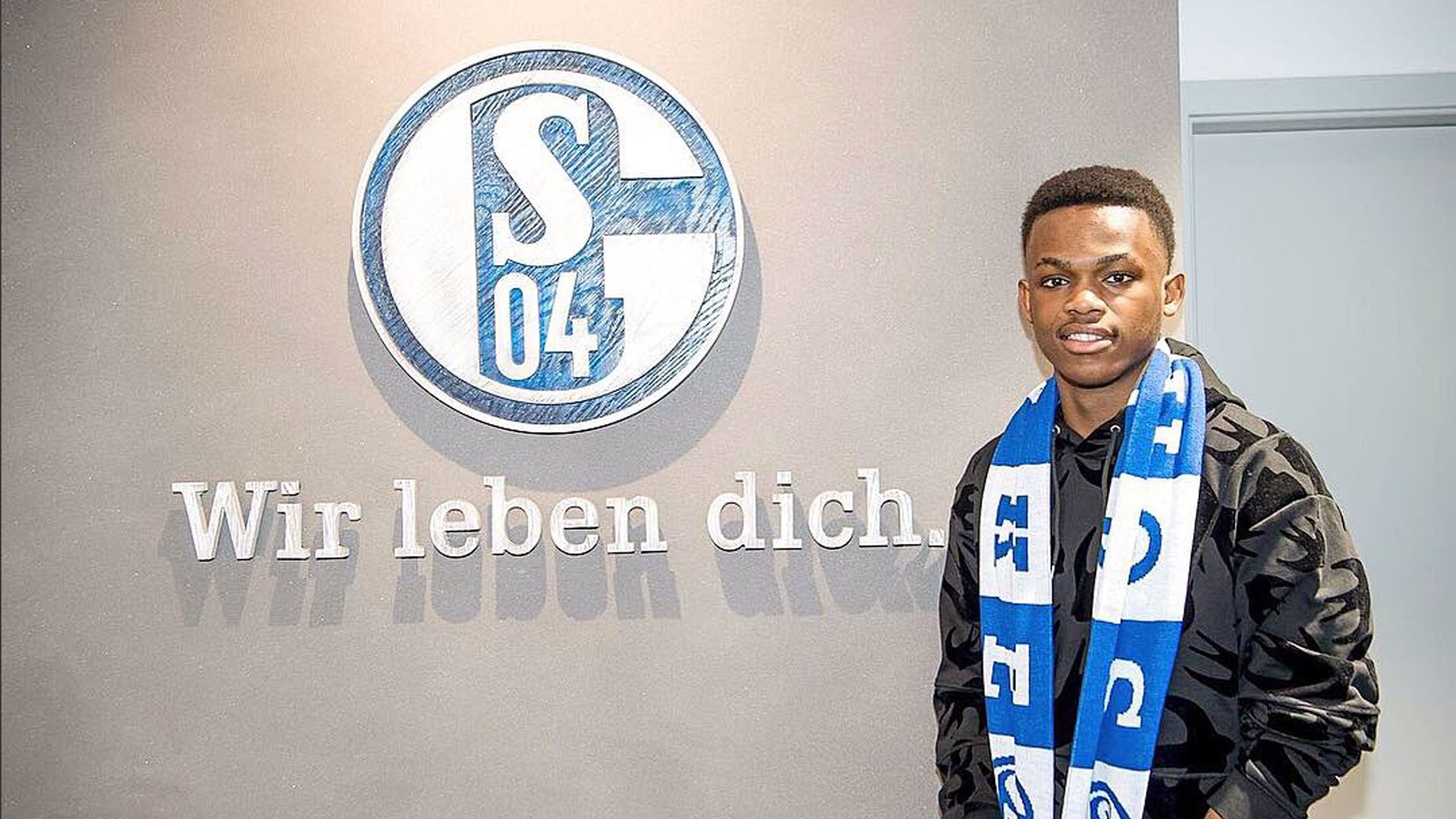 案例借鉴 案例借鉴