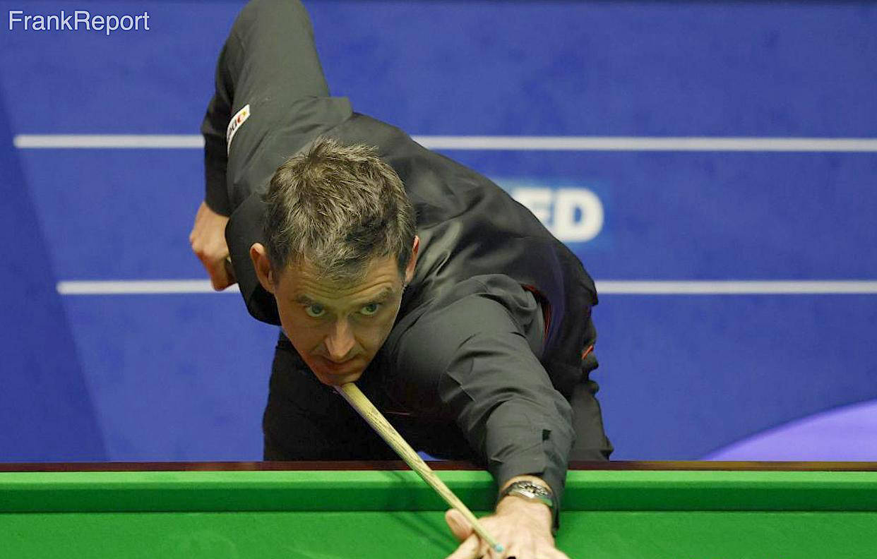 势在于心态 势在于心态