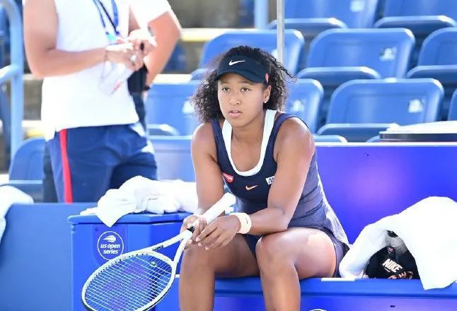 烈的现实 烈的现实