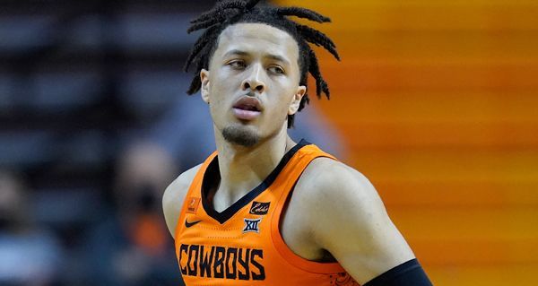 76人加装 76人加装