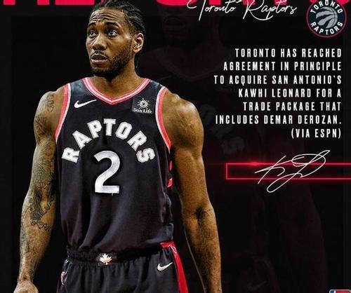 刘宇婕在本 刘宇婕在本