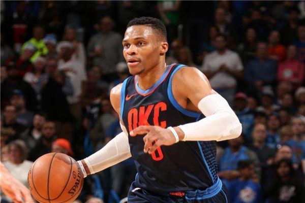 案例分析 案例分析