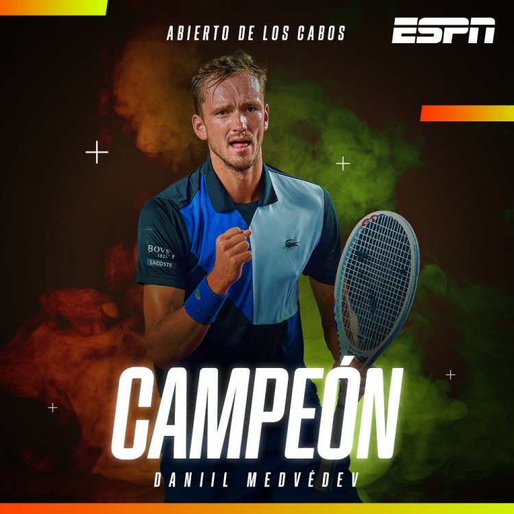 市场操纵也 市场操纵也