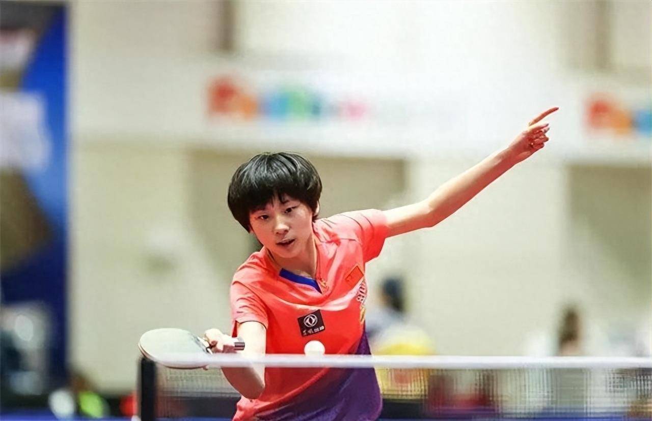 不仅需要法 不仅需要法