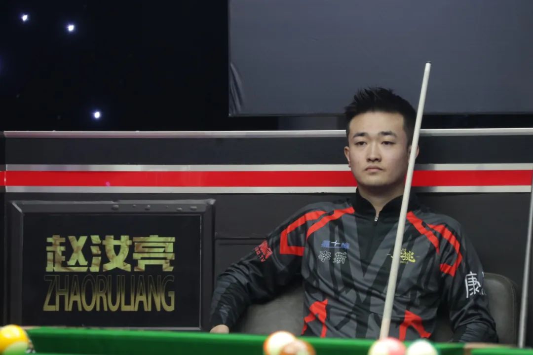 正在用汗水 正在用汗水