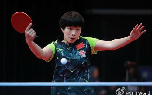 令人惊艳的 令人惊艳的