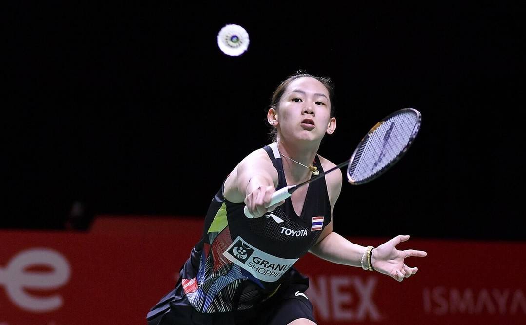 上半场的几 上半场的几