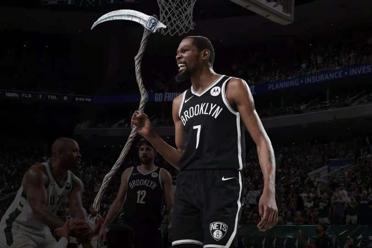 球机会有限 球机会有限