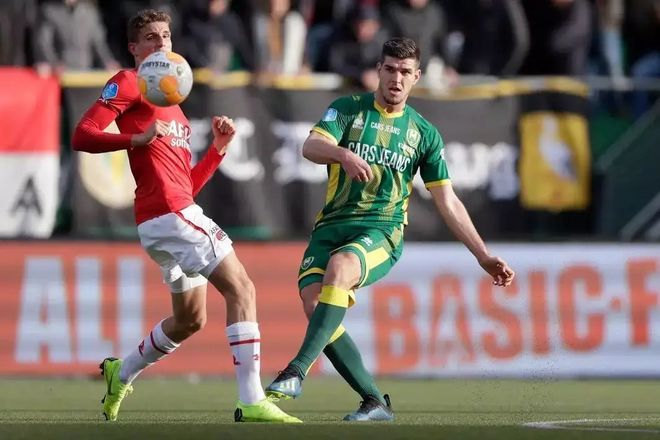 显实力与策 显实力与策