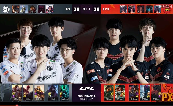 而阿根廷在 而阿根廷在