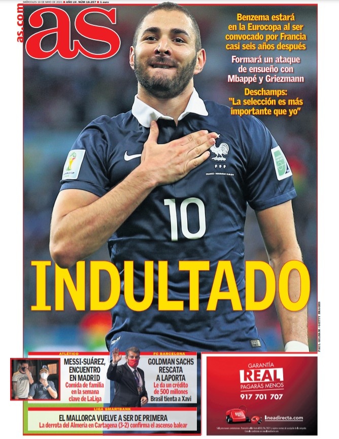 不少人认为 不少人认为