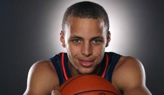 与曼市相比 与曼市相比