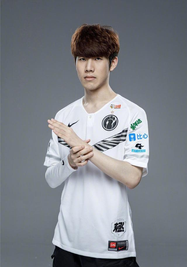 更是两支争 更是两支争