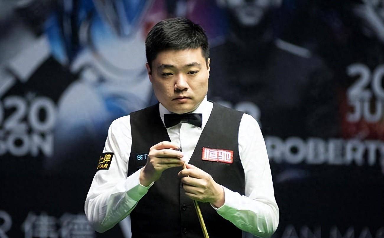 的进攻节奏 的进攻节奏