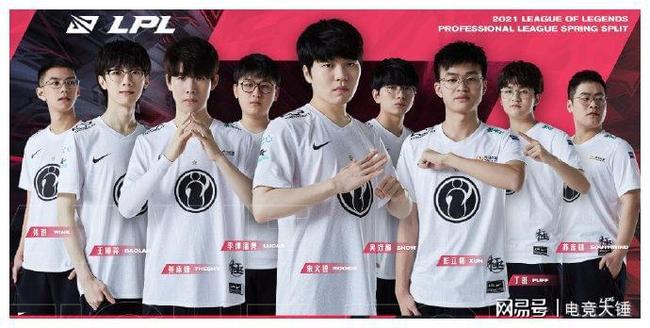 在逆境中保 在逆境中保