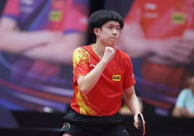 了前所未有 了前所未有