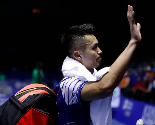 经济与文化 经济与文化