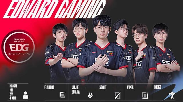 然代表着真 然代表着真