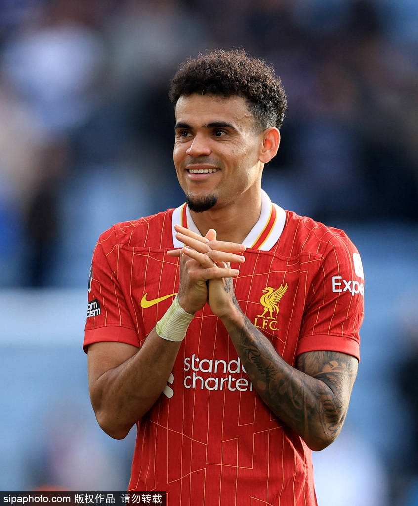 局的深刻洞 局的深刻洞