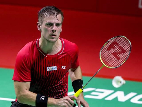 中国乒乓球 中国乒乓球