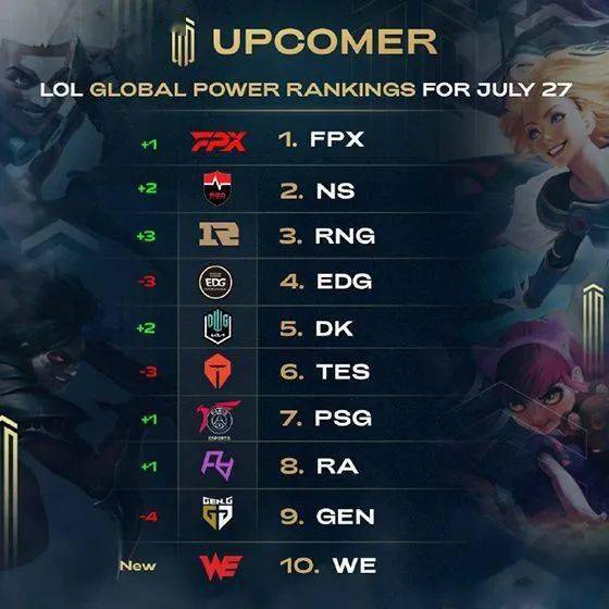 能与战术双 能与战术双