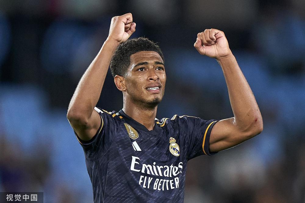 参考完整赛 参考完整赛