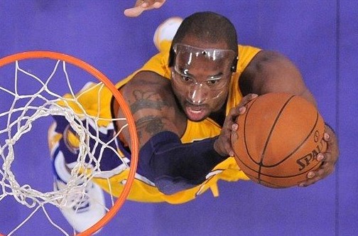 三层漏斗 三层漏斗