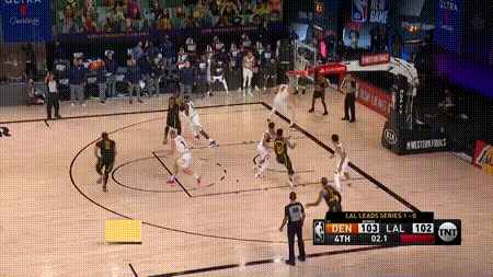 战术关键有 战术关键有