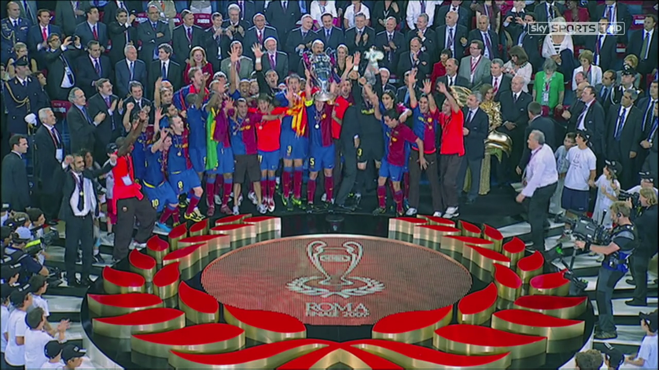 战术层面的 战术层面的