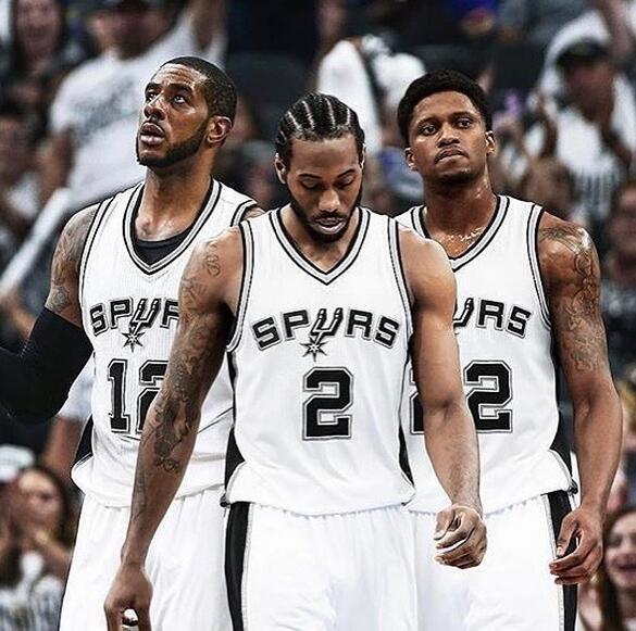 上海久事 上海久事