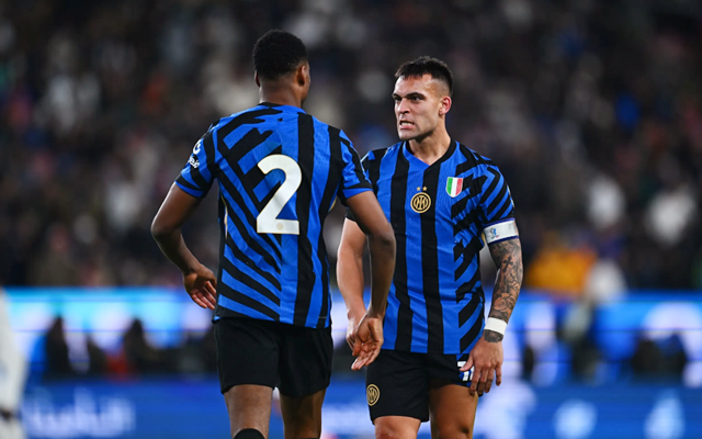 预留体验窗 预留体验窗